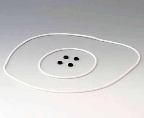 A9174001 Jeu de joints M