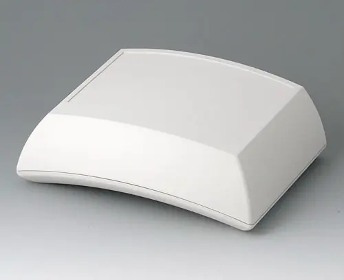 B7025207 ERGO-CASE L, surélevée