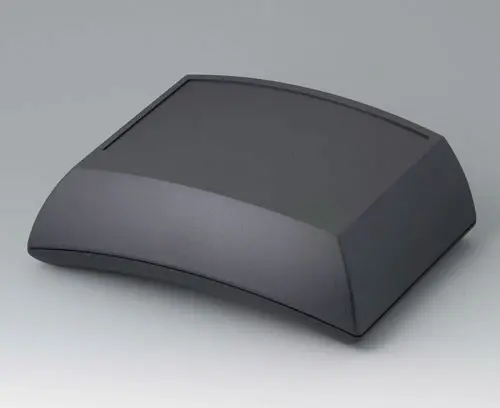 B7025209 ERGO-CASE L, surélevée