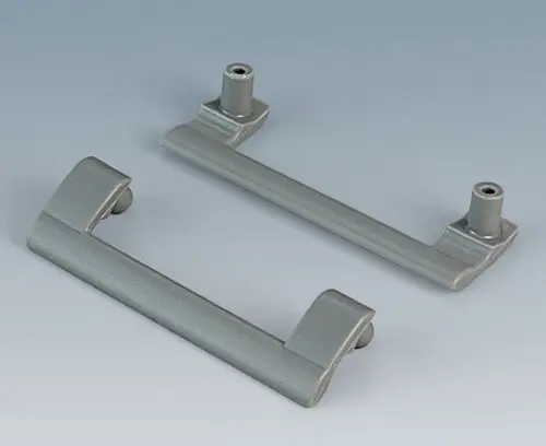 B7110028 Élément de fixation L / M / S