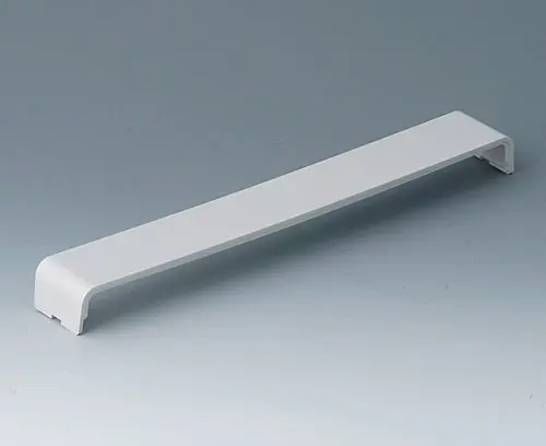 A0114370 Élément d'aération, sans fentes