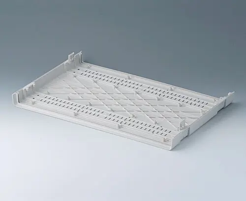 A0116170 Demi coquille 63 T