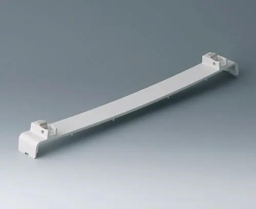 A0136370 Élément d'aération, sans fentes, avec p.