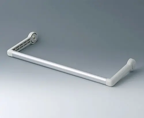 A0346317 Poignée étrier 63 T