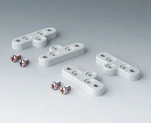 C7100092 Pattes de fixation