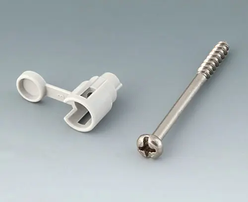 C7100138 Jeu de plombage