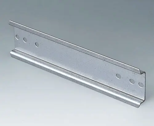 C7113077 Barrette normalisée, type TH 35