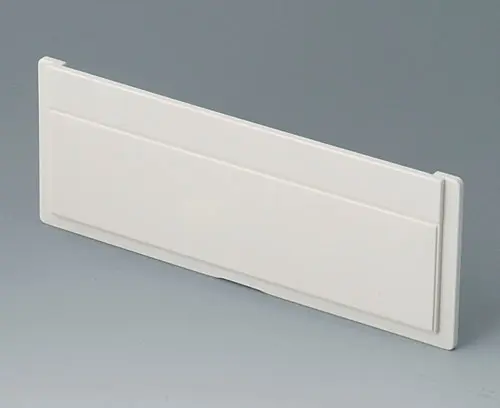 B2116707 Face avant E