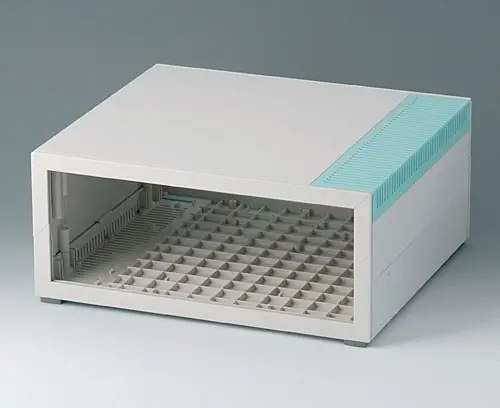 B2210205 MEDITEC D 220, sans poignée étrier