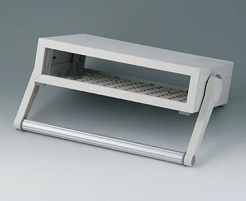 B2211117 MEDITEC D 160, avec poignée étrier