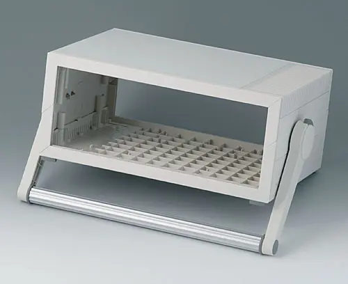 B2211307 MEDITEC D 160, avec poignée étrier