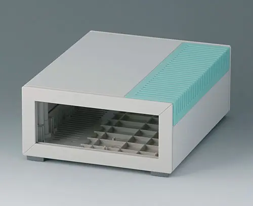 B2213005 MEDITEC E 160, sans poignée étrier