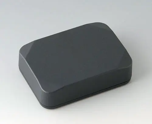 B1824218 MINI-DATA-BOX E50, haute  