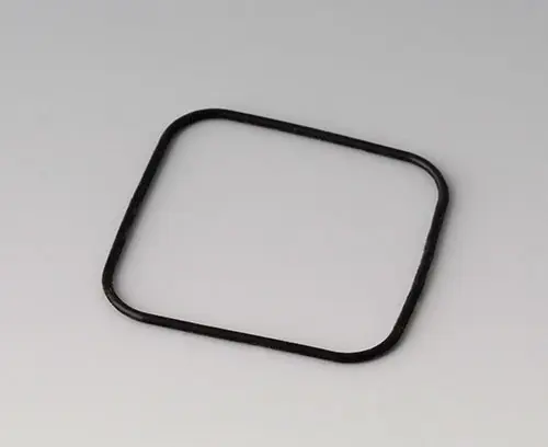 B1902101 Joint S40/SF40