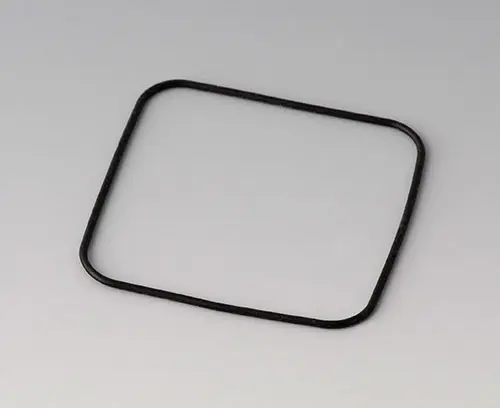 B1904101 Joint S50/SF50