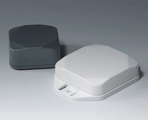 MINI-DATA-BOX boitiers universels