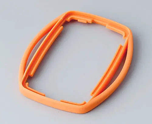 B9002753 Bague intermédiaire ES