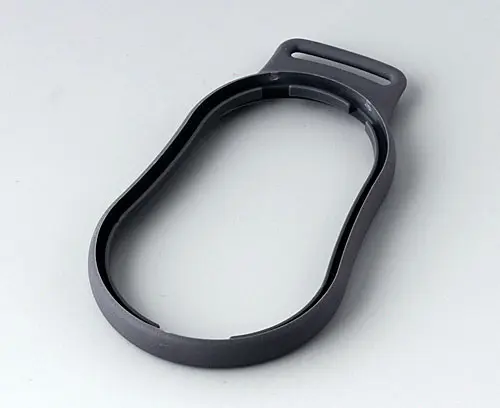 B9004302 Bague intermédiaire DM