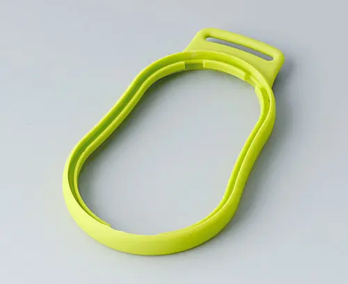 B9004304 Bague intermédiaire DM