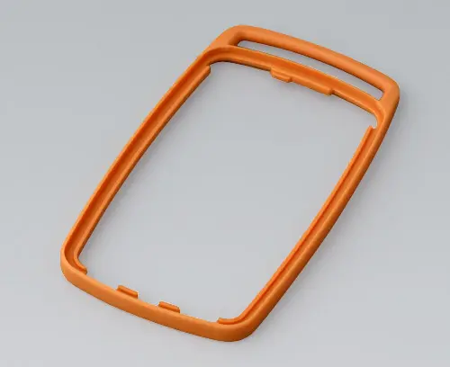 B9004703 Bague intermédiaire EM