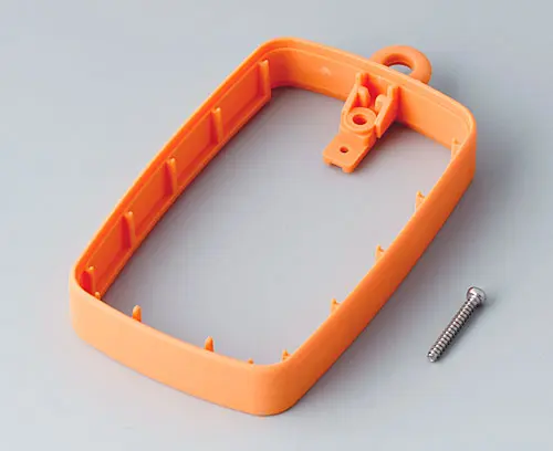 B9004783 Bague intermédiaire EM, surélevé