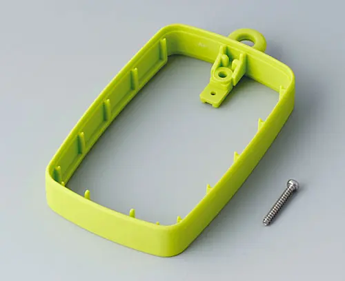 B9004784 Bague intermédiaire EM, surélevé