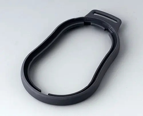 B9006302 Bague intermédiaire DL