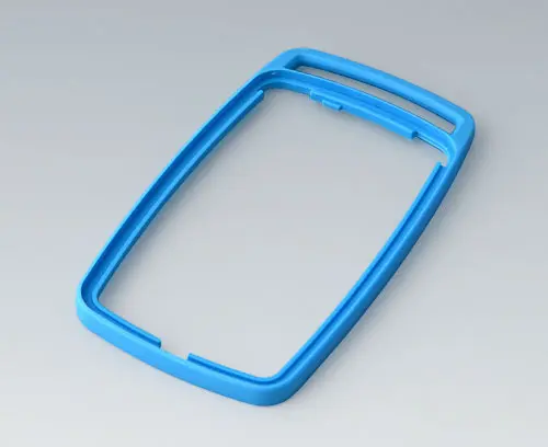 B9006705 Bague intermédiaire EL