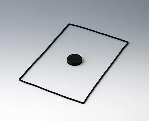 B3318159 Jeu de joint 180