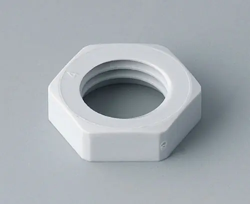 C2312117 Contre-écrou M12x1,5