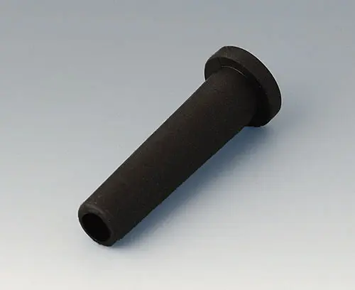 C2353849 
Passe-câble souple Ø 5.3