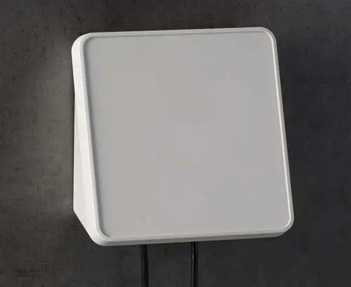 PROTEC boitier muraux