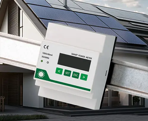 Zone de commande en creux pour la protection de claviers à membrane