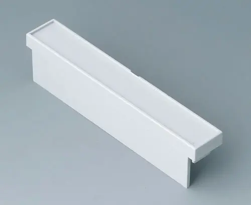 B6804111 Couvre-bornes, fermé