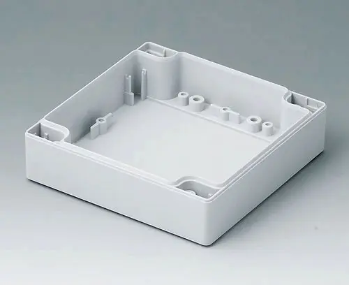 C0121202 Coquille 120, sans joint