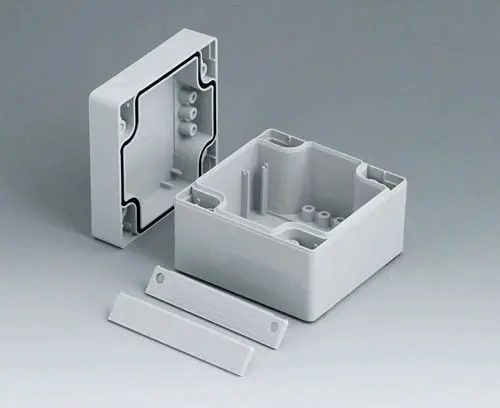 C2008082 ROBUST-BOX 80 LARGE, Vers. II