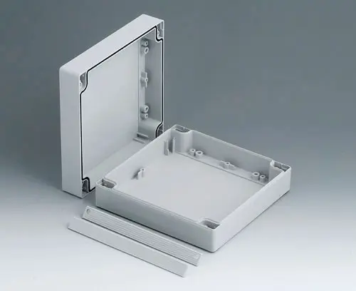 C2016162 ROBUST-BOX 160 LARGE, Vers. II