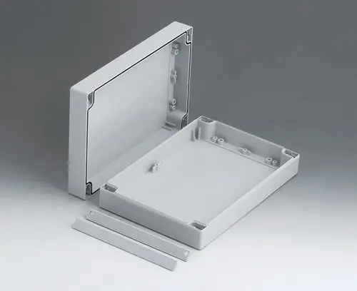 C2016242 ROBUST-BOX 160 LARGE, Vers. II