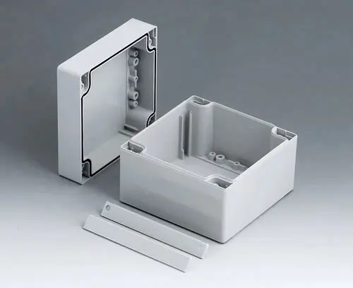 C2112121 ROBUST-BOX 120 LARGE, Vers. I