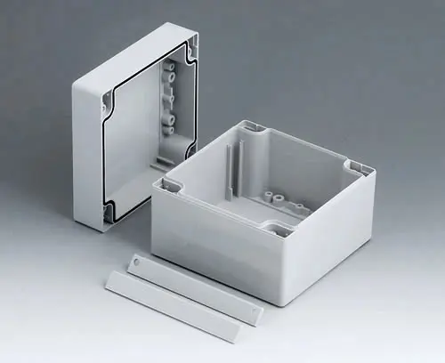 C2112122 ROBUST-BOX 120 LARGE, Vers. II