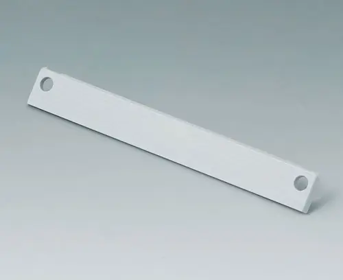 C2211201 Bandes d'obturation 120, avec découpe