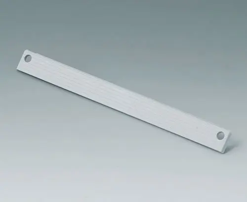 C2211601 Bandes d'obturation 160, avec découpe