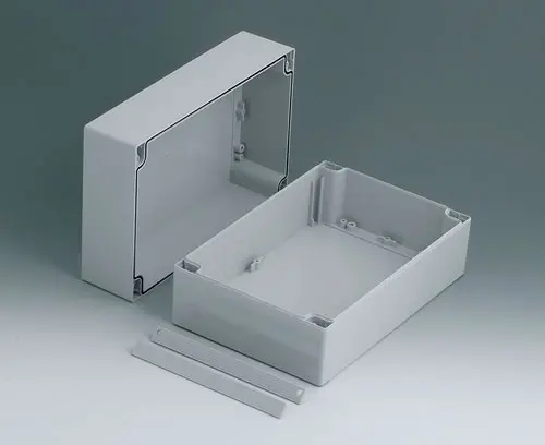 C2416242 ROBUST-BOX 160 LARGE, Vers. II