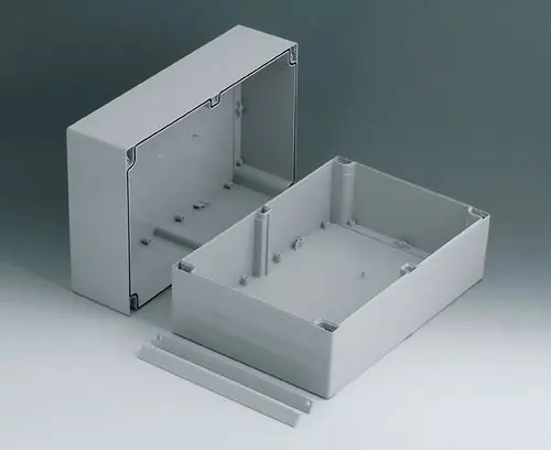 C2520301 ROBUST-BOX 200 LARGE, Vers. I