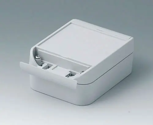 C6009121 SMART-BOX 90 LARGE