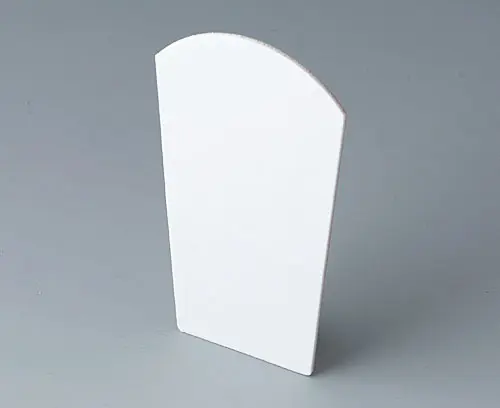 A9167005 Pellicule adhésive L