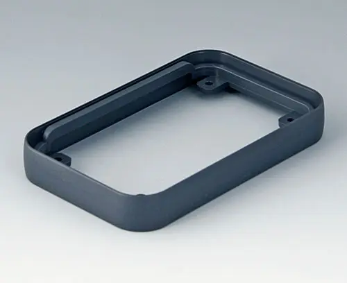 A9150018 Bague intermédiaire S