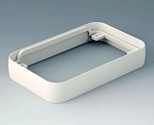 A9152017 Bague intermédiaire L