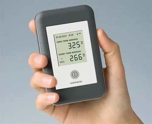 Des boitiers SOFT-CASE avec format en hauteur