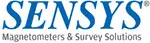 SENSYS Logo